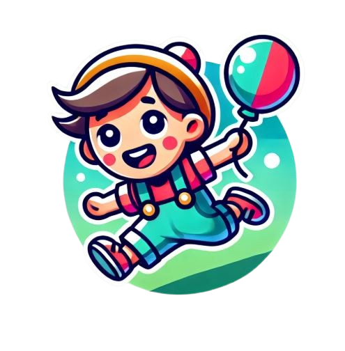 DeTing icon